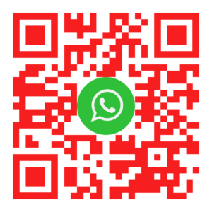 Whatsapp SG Account