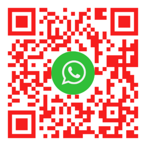 Whatsapp TH Account